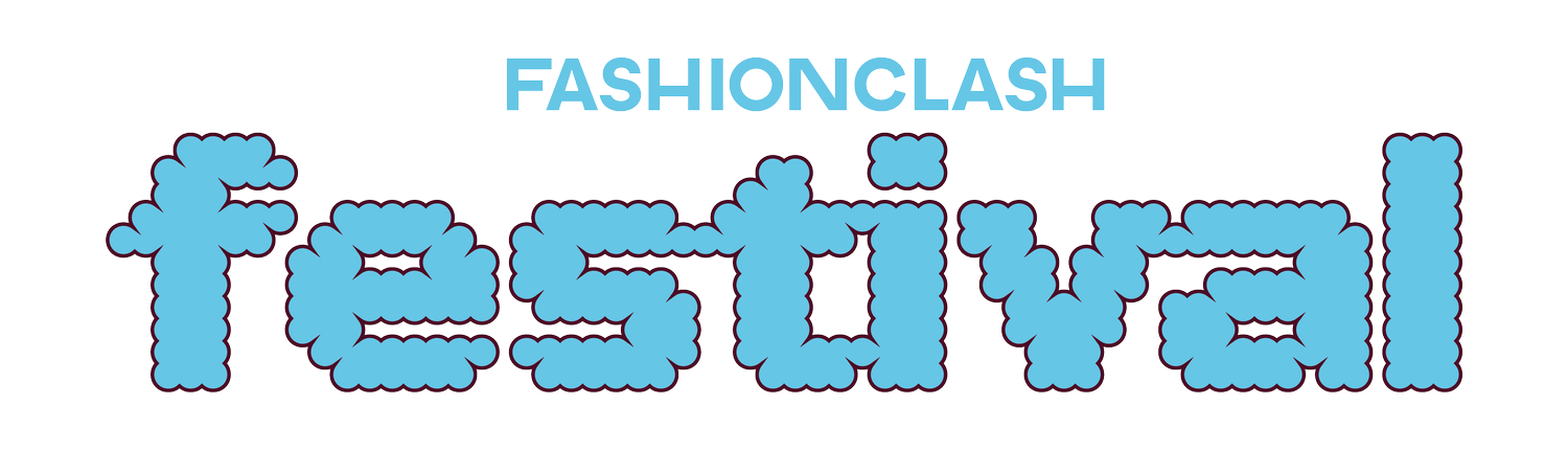 FASHIONCLASH Festival