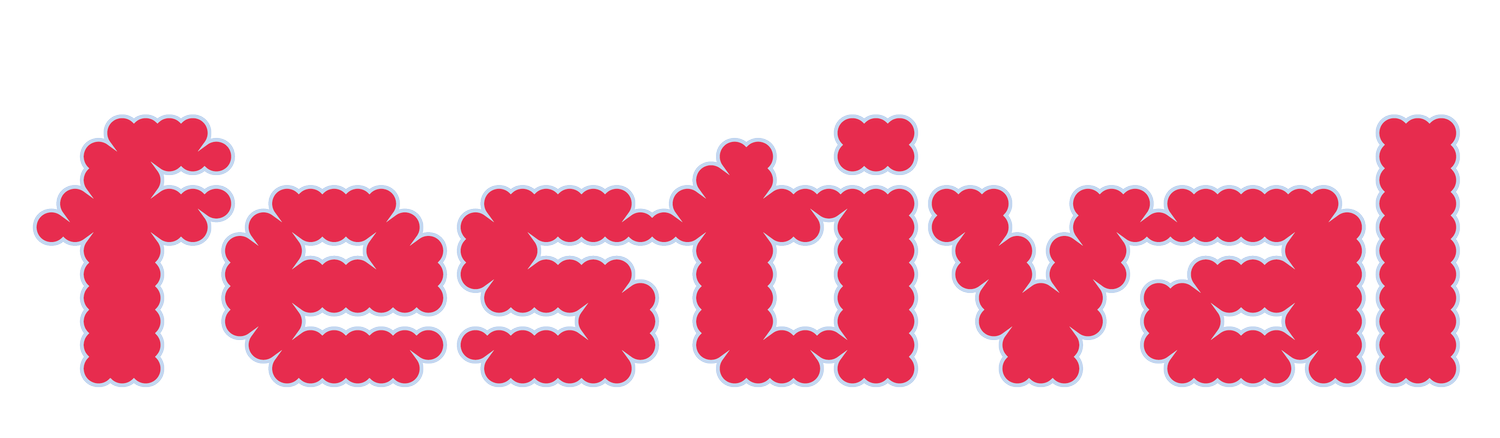 FASHIONCLASH Festival