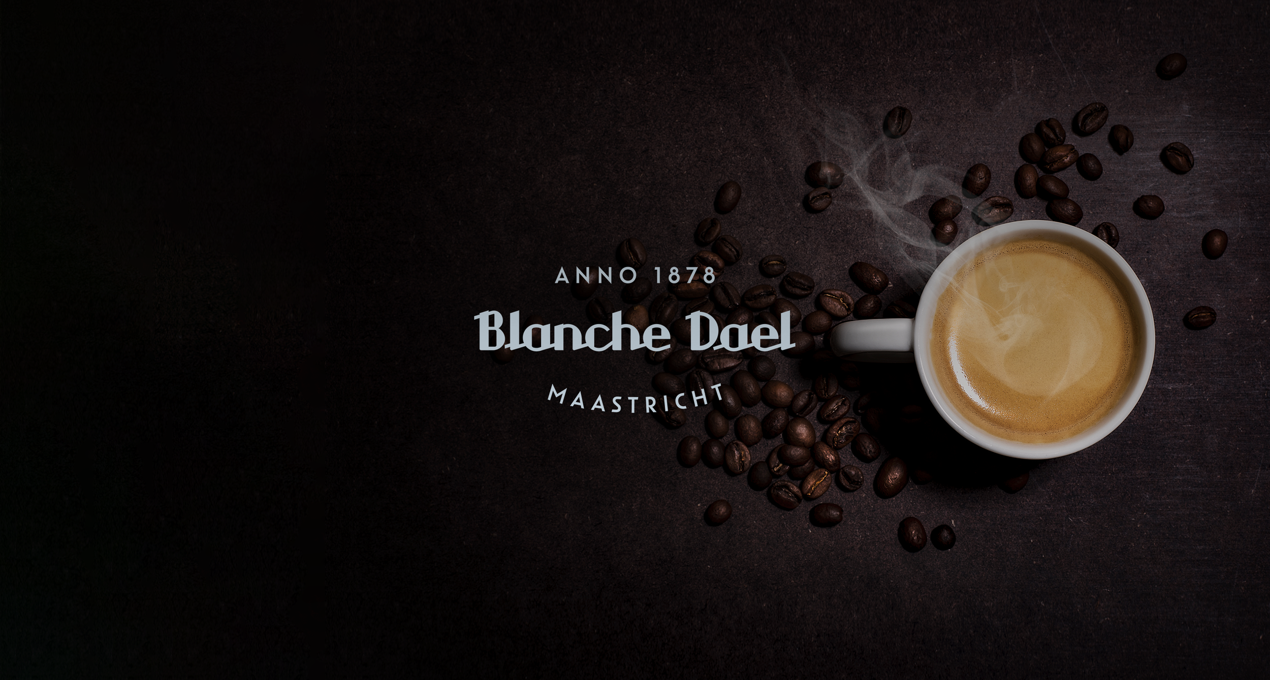 Blanche_Dael_FCF2024.png