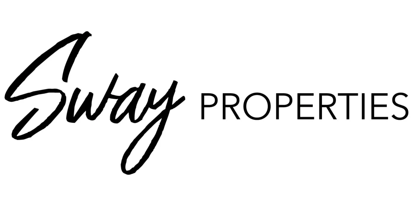 Contact — Oak Ridge Farms