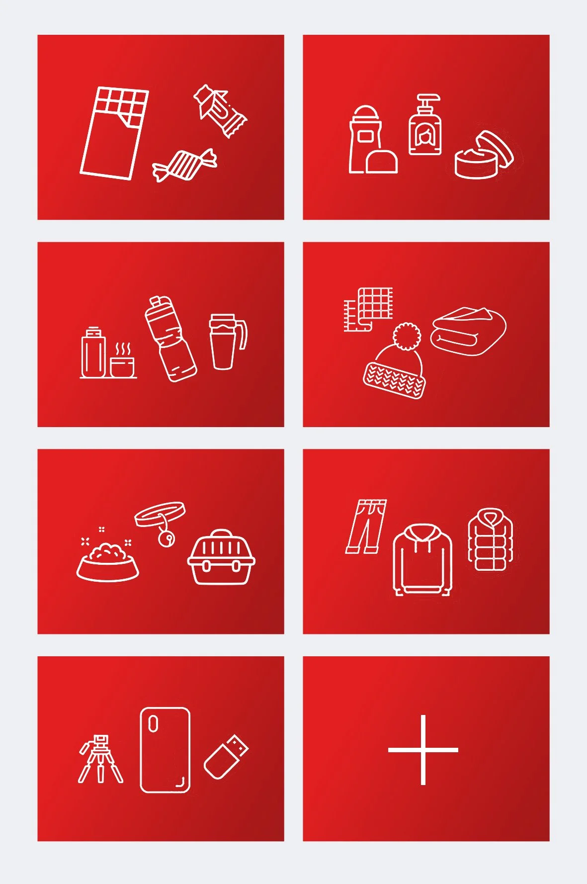 SCHWEIZER BRANDS intelligence overview