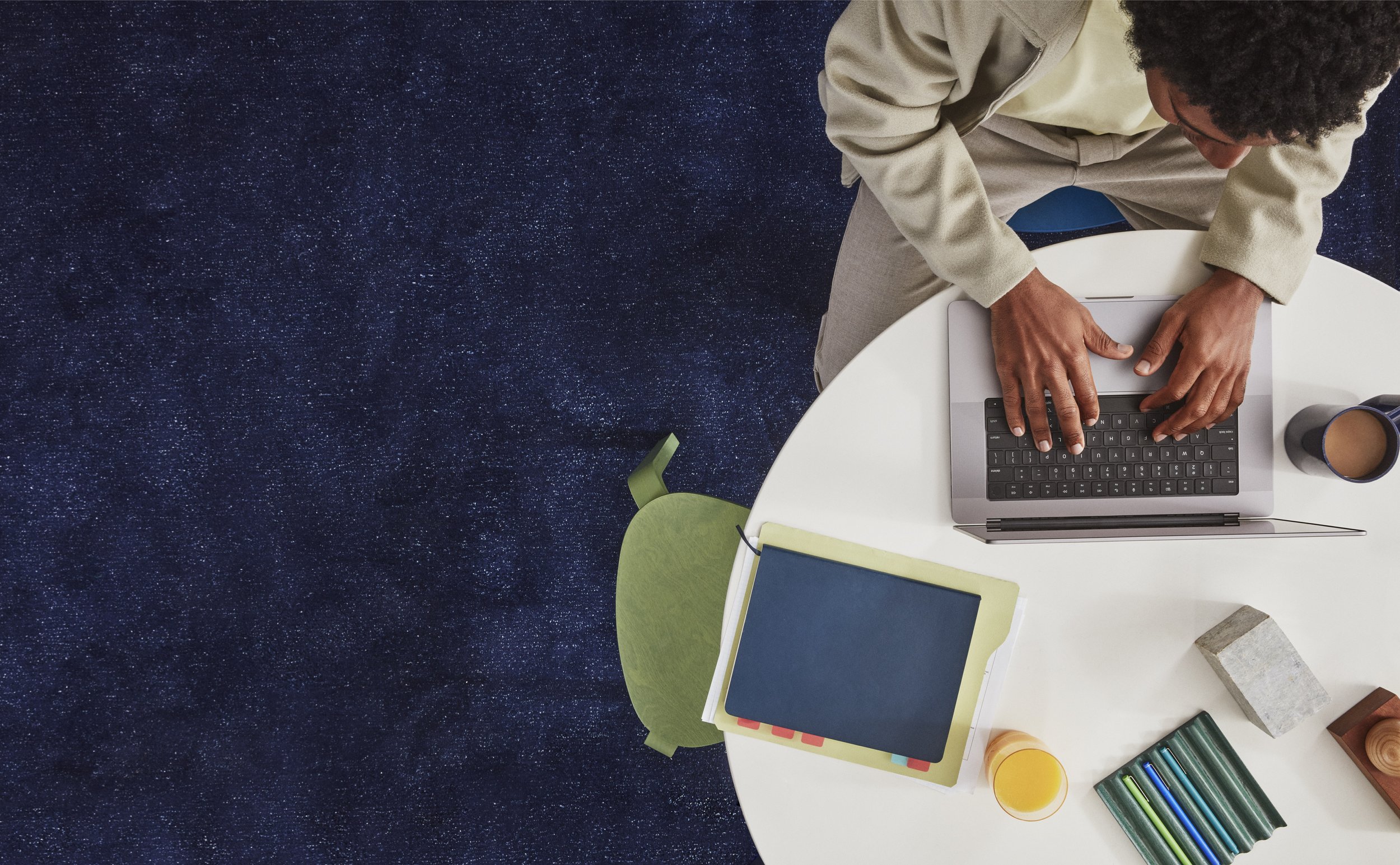 Lesson 2: where are you from?