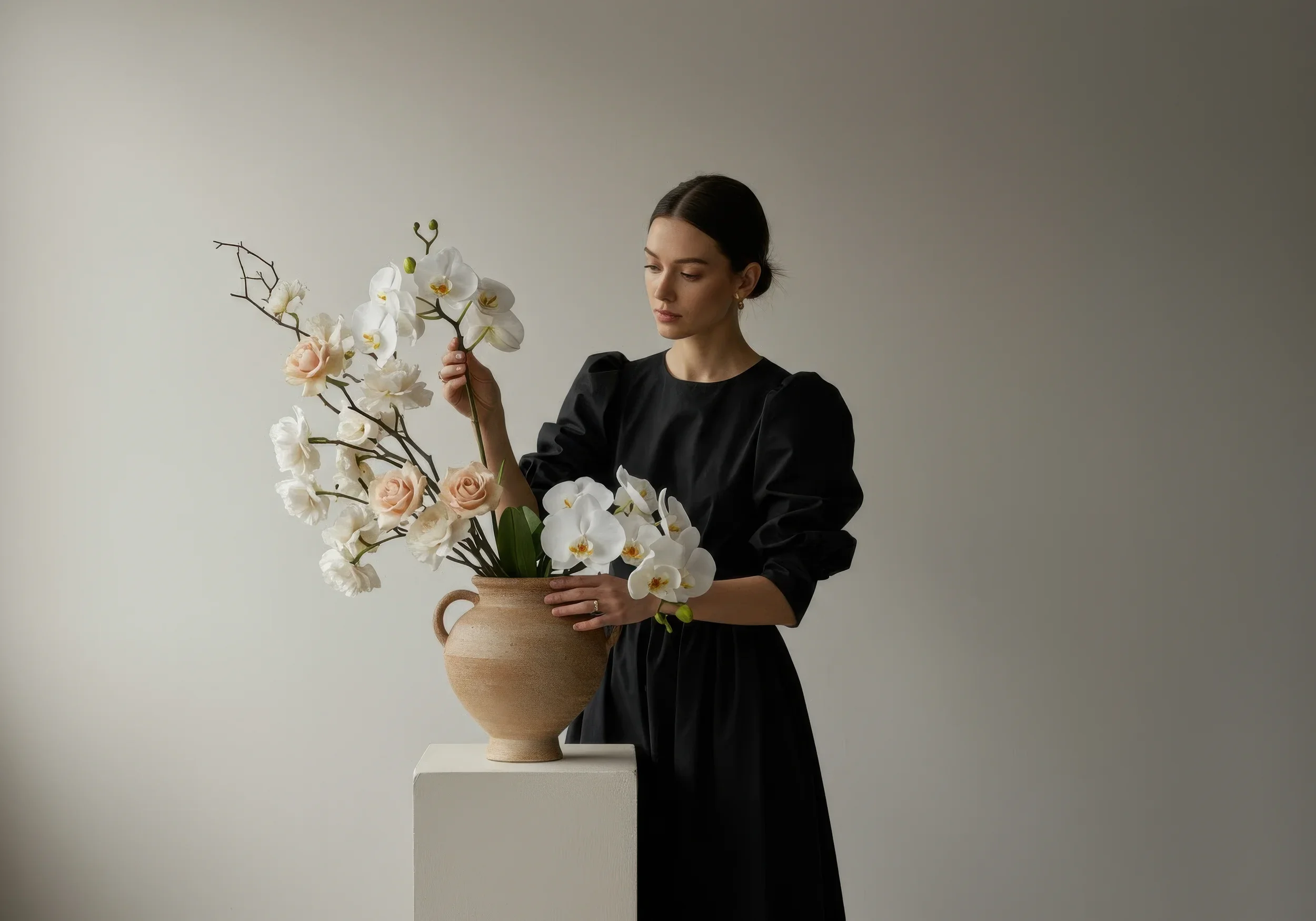 Meditaciones Eroticas