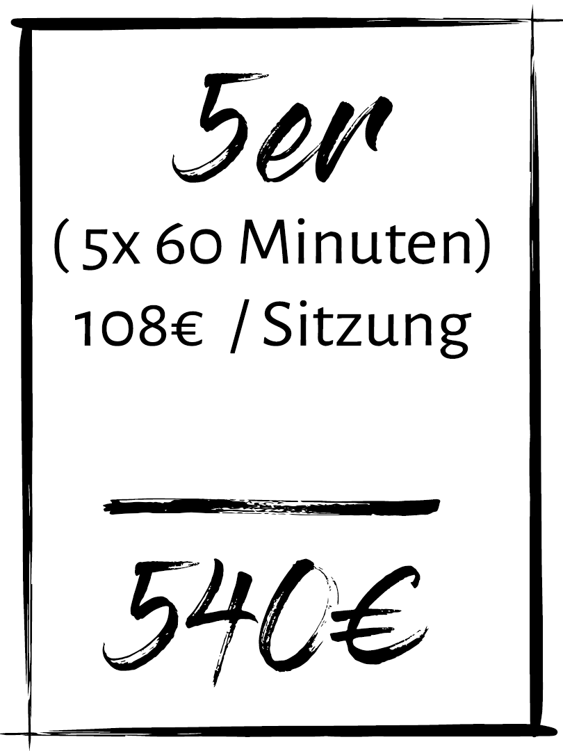 Preistafel 5er 2025.png