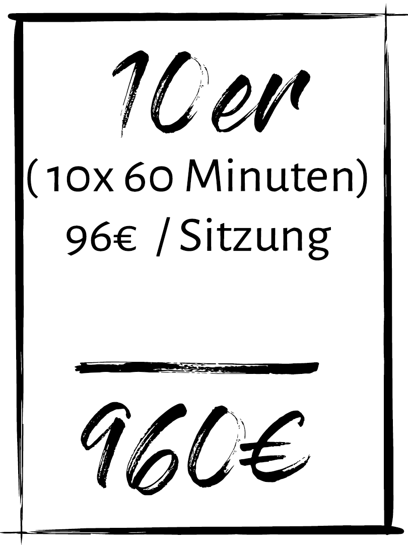 Preistafel 10er 2025.png