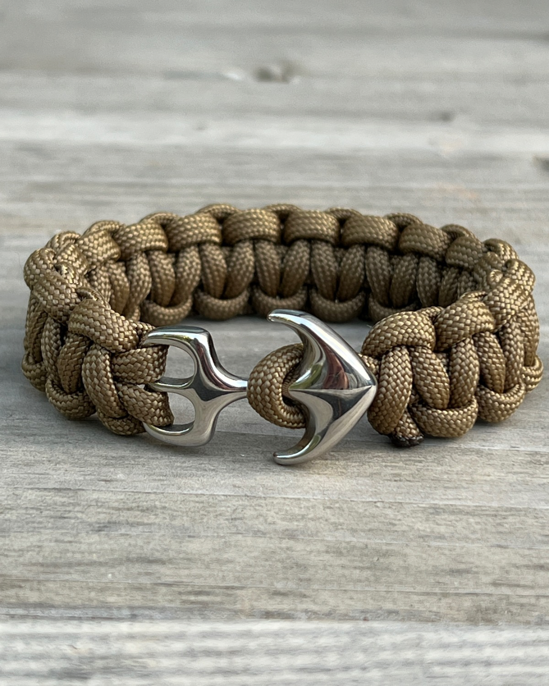 BRACELET  SWELL