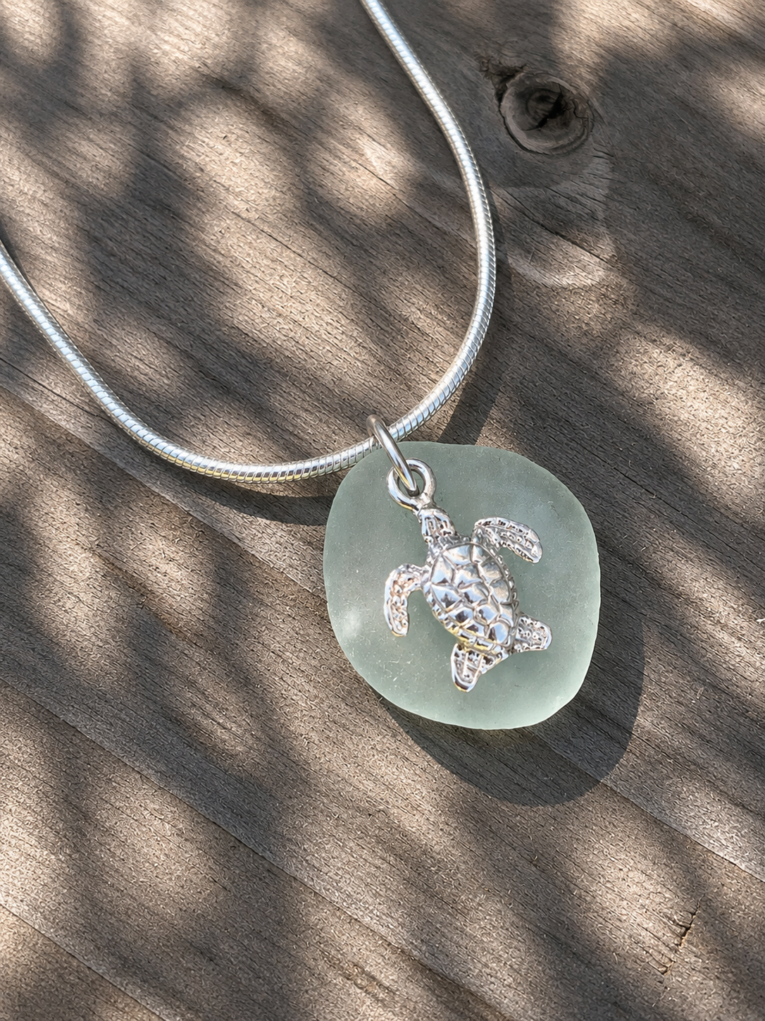 3CF17273-7AF8-4A89-AC58-271C24C556E7.png