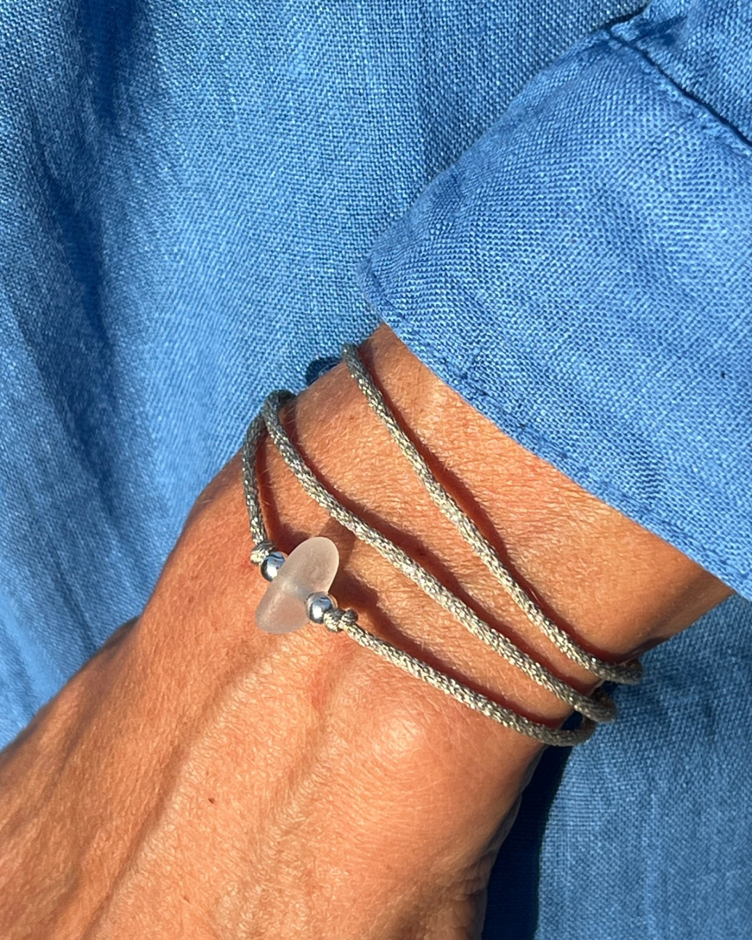 Copie de Copie de Sans titre.png