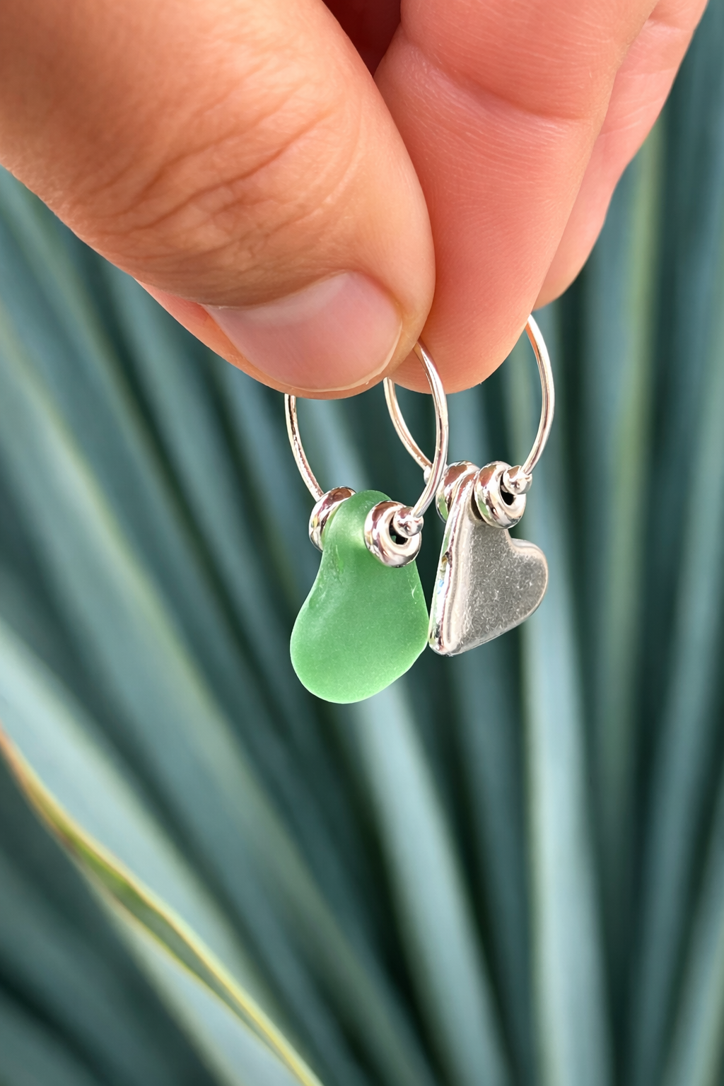 ChatGPT Image 16 mars 2026, 18_46_52.png