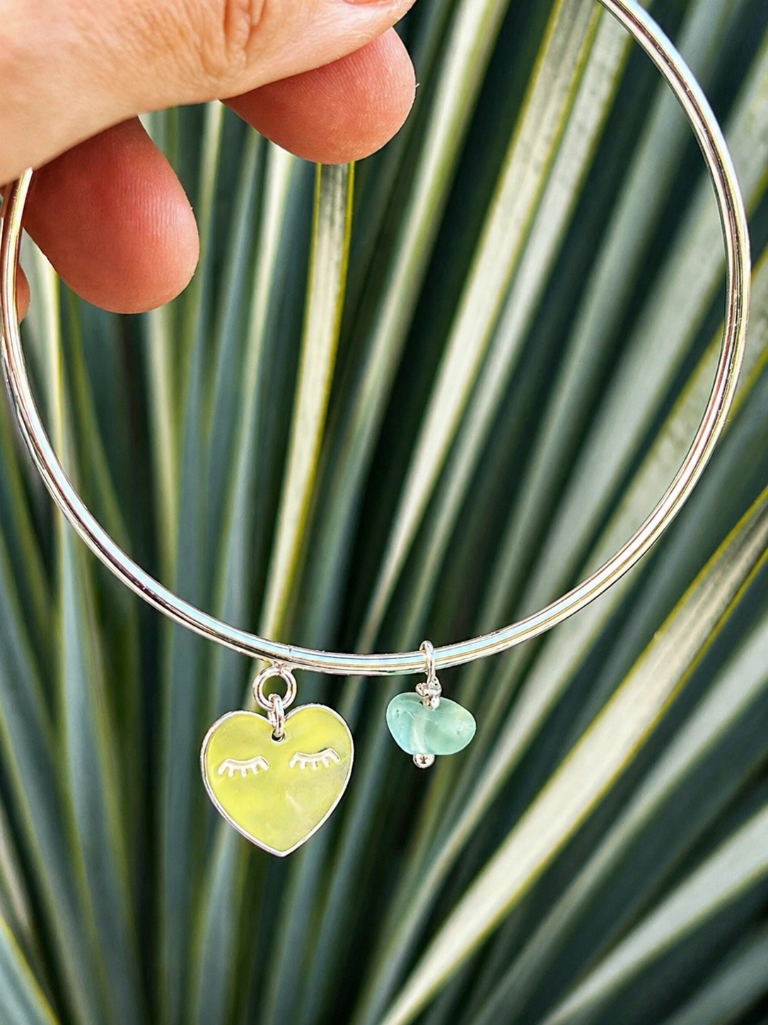 ChatGPT Image 30 avr. 2026, 11_17_15.png