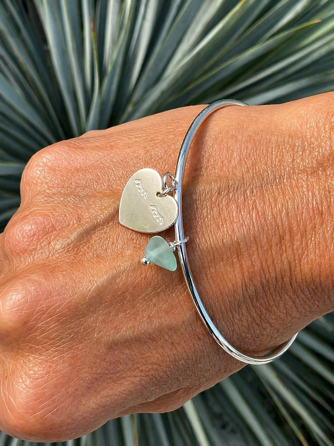 ChatGPT Image 30 avr. 2026, 11_12_58.png