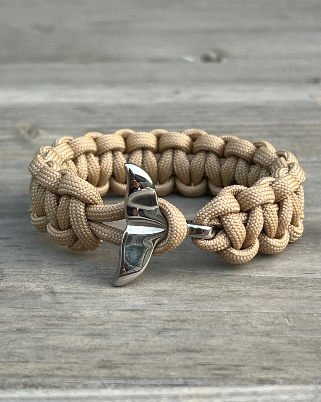 Copie de Sans titre.png