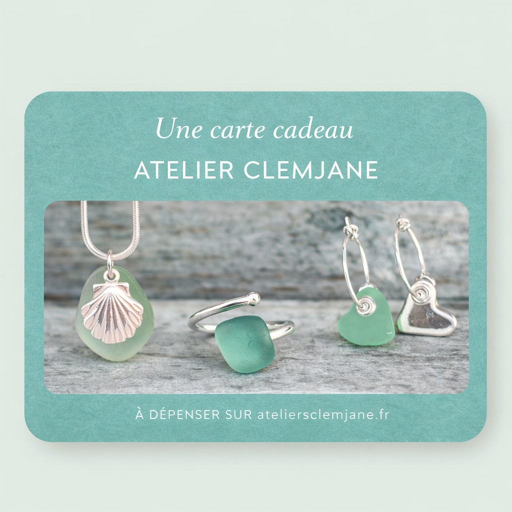 CARTE CADEAU