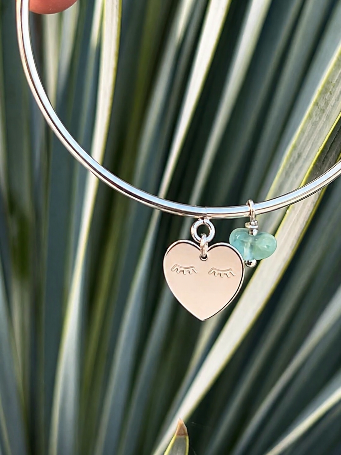 ChatGPT Image 30 avr. 2026, 11_10_38.png