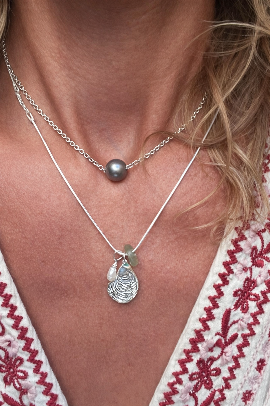 ChatGPT Image 21 janv. 2026, 13_01_44.png