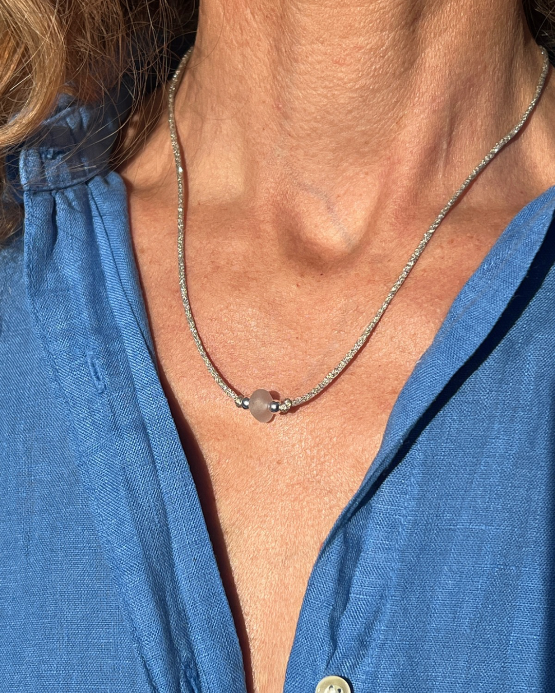 Copie de Copie de Sans titre.png