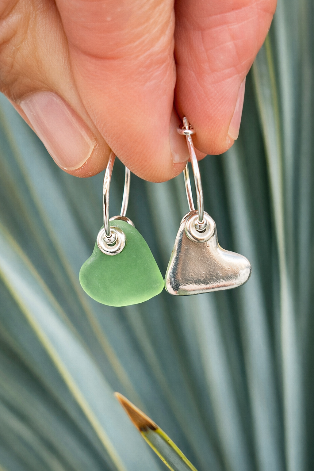 ChatGPT Image 16 mars 2026, 18_37_04.png