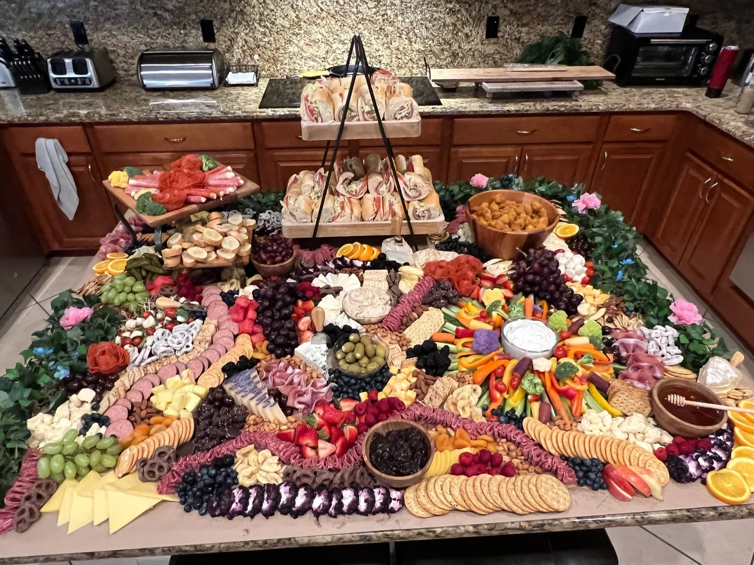 grazing-good-thyme-grazing