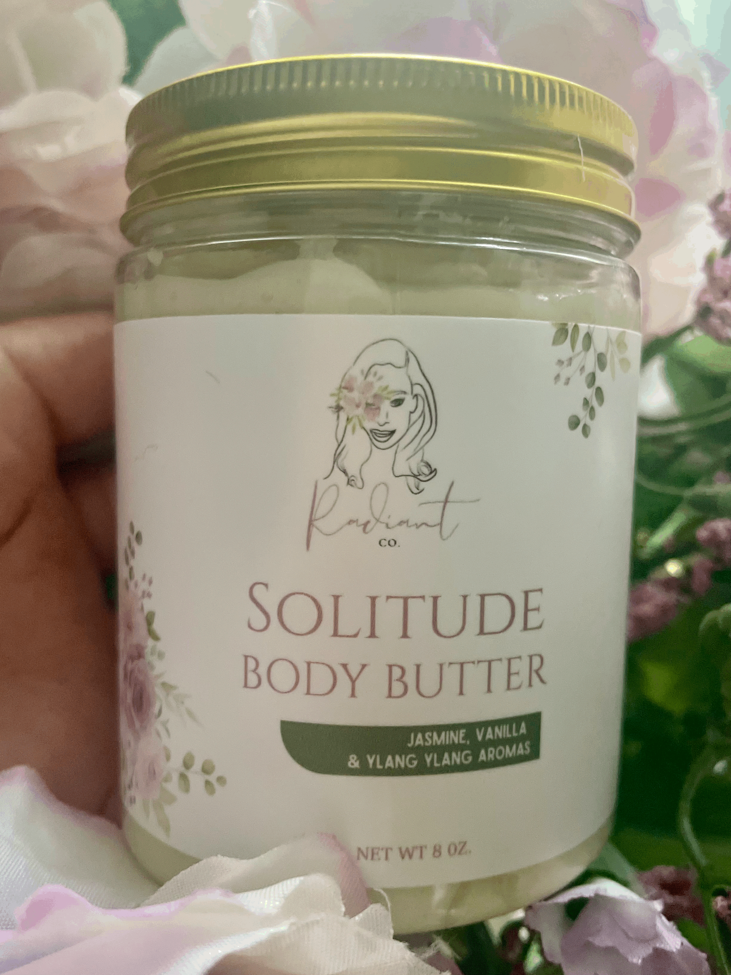 tempImageapEcBd.gif