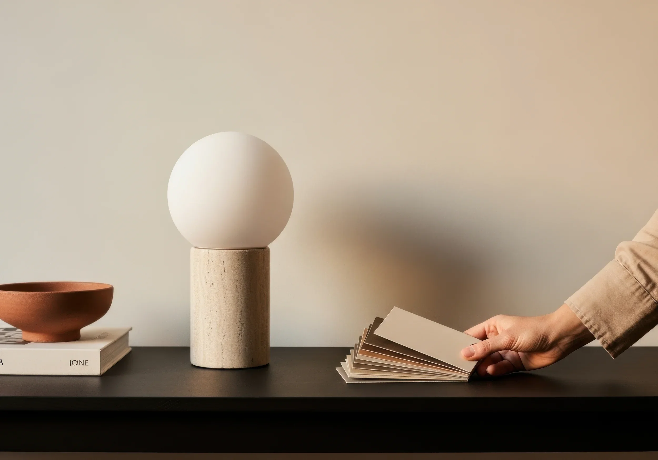 Serviço intermediário