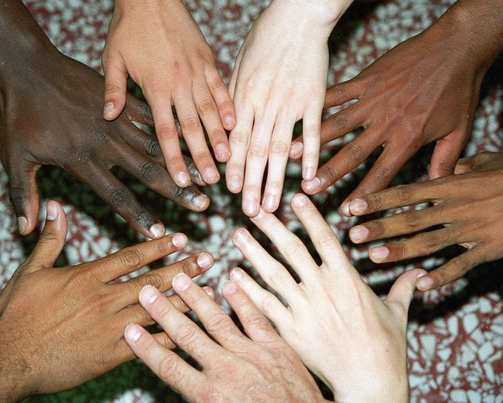 Global Peace Ambassadors