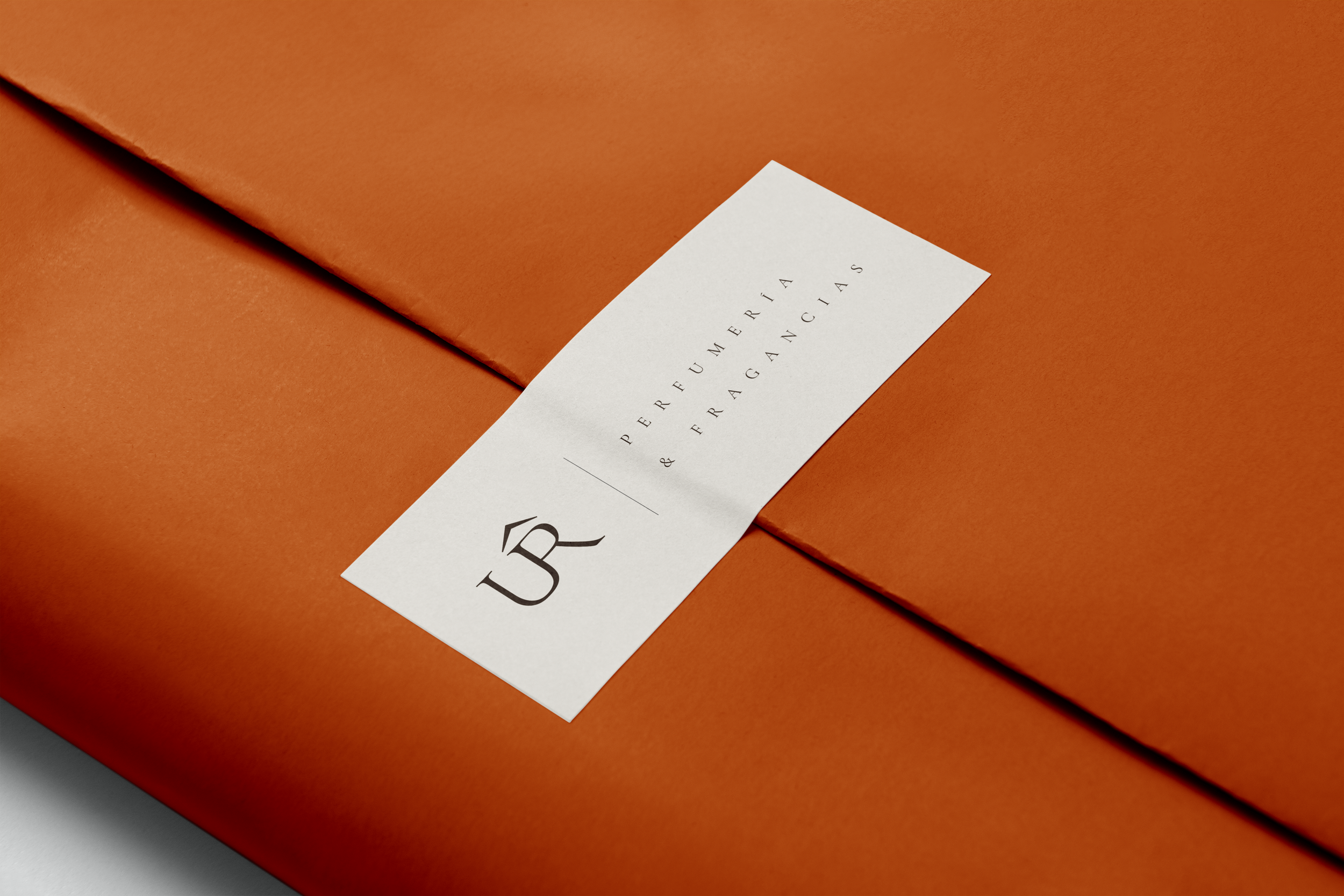 Sticker & Wrapping Paper.png