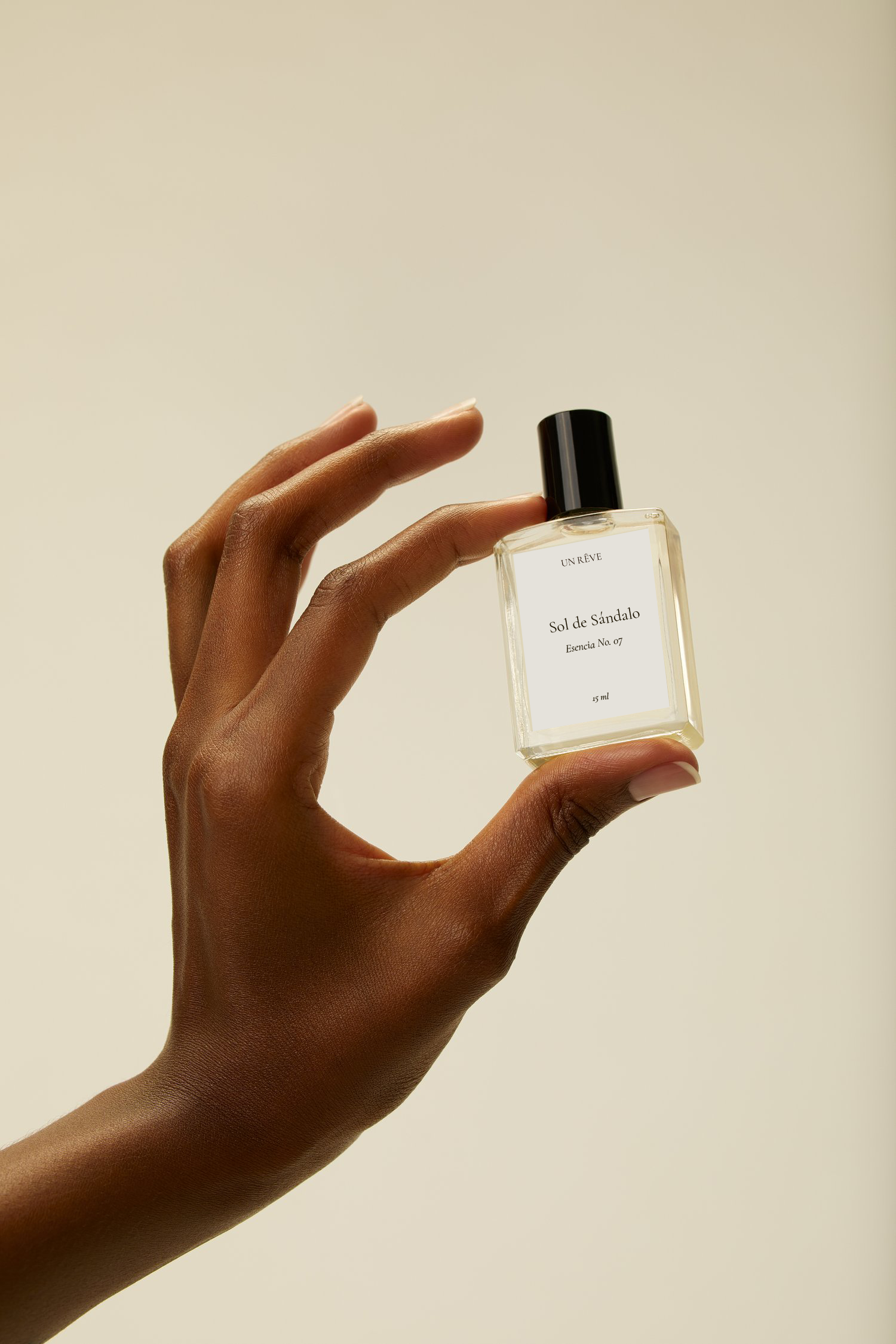 Perfume Sol de Sandalo.png