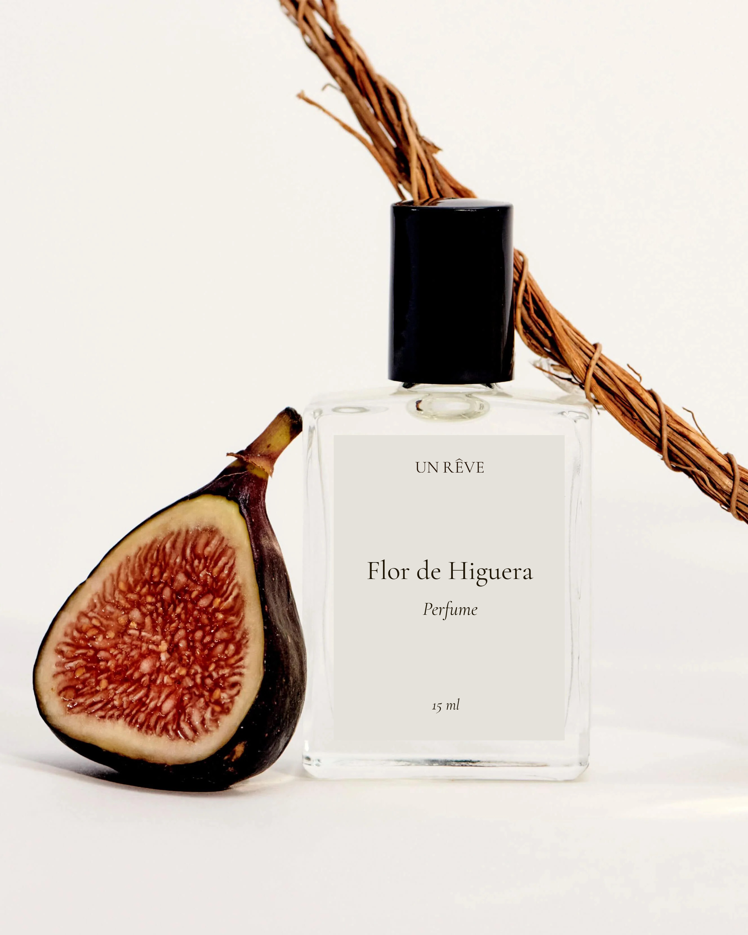 Perfume Flor De Higuera.png
