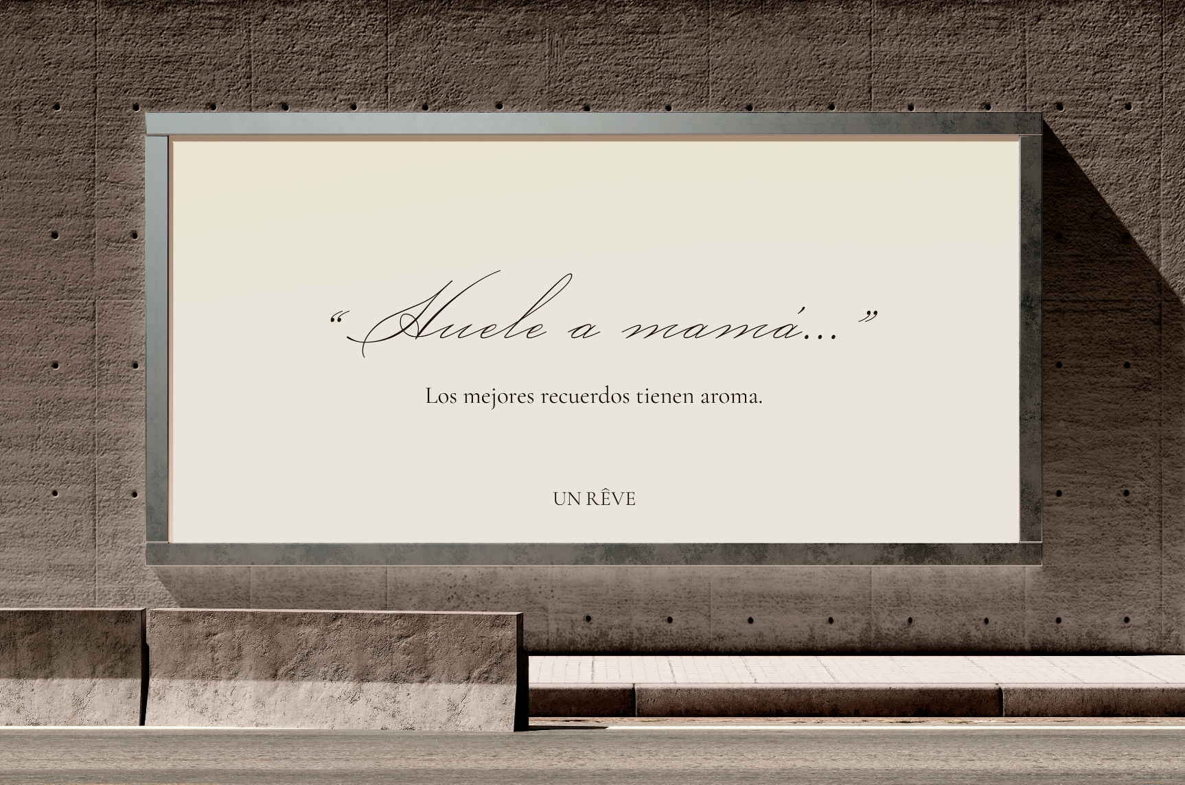 Captura de Pantalla 2025-09-19 a la(s) 13.57.46.png