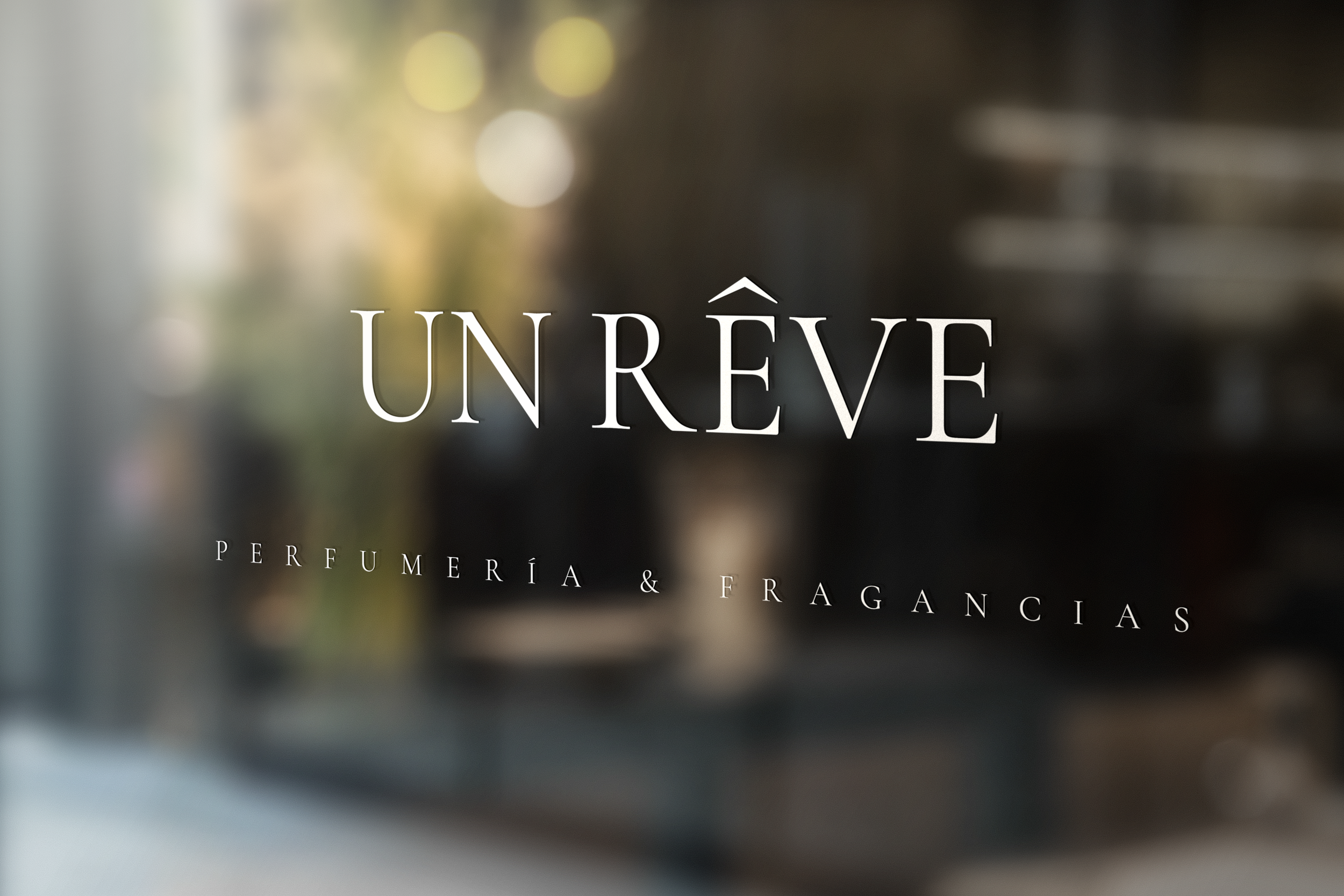 Logotipo Ventana.png