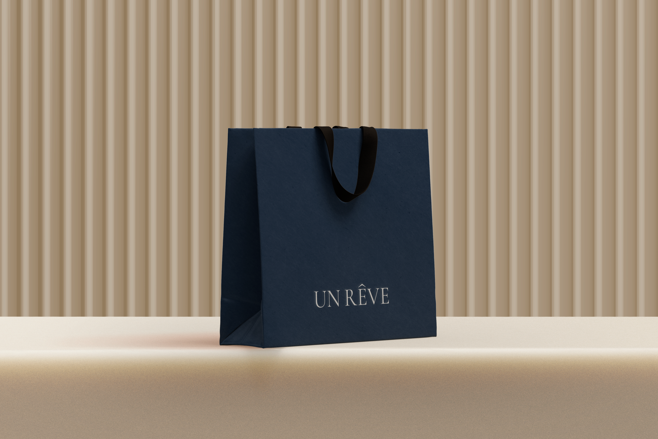 Bolsa de Compra.png