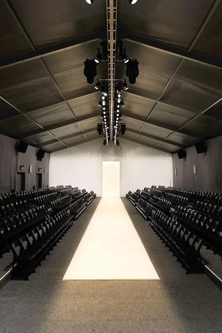 #theLIST_ 10 Reasons to Get Excited for Fashion Week.jpeg