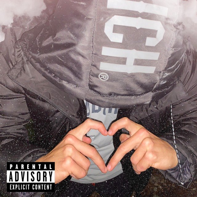 Heartbreaker - Givemesolo