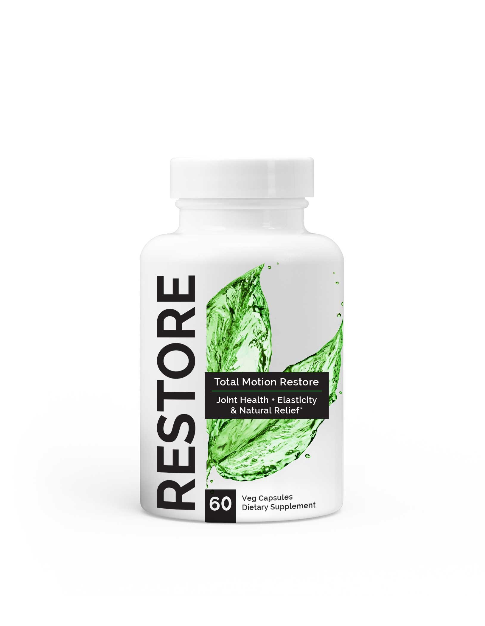 RESTORE (1).jpg