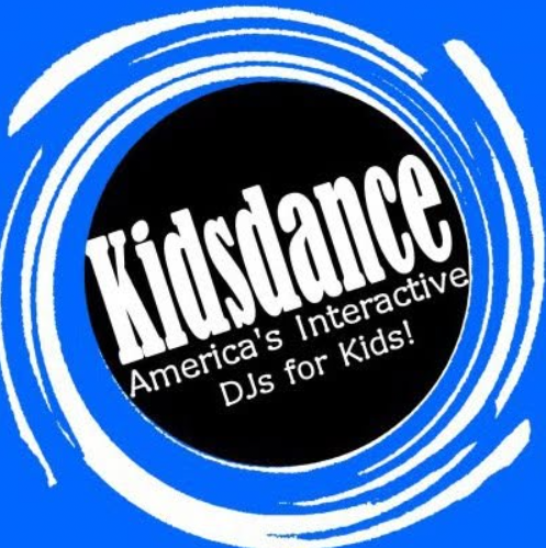 KidsDance