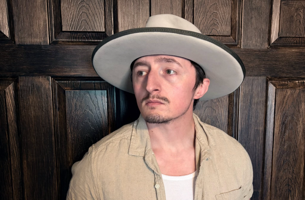 Chase Grant