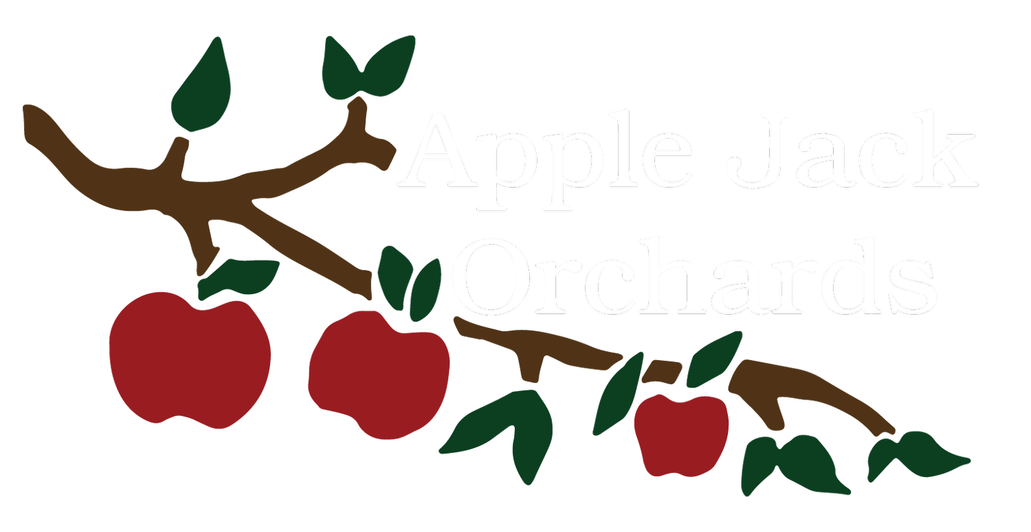 Apple Jack Orchards