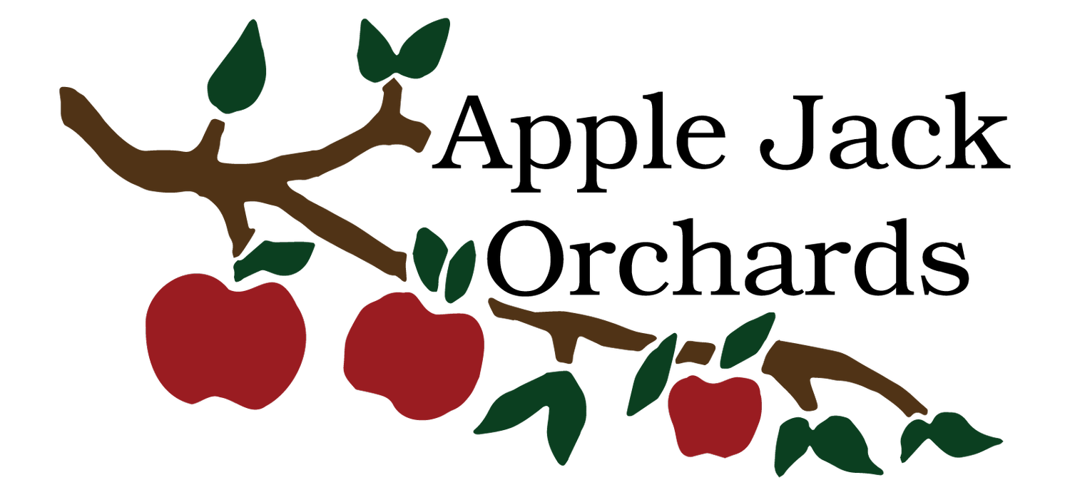 Apple Jack Orchards