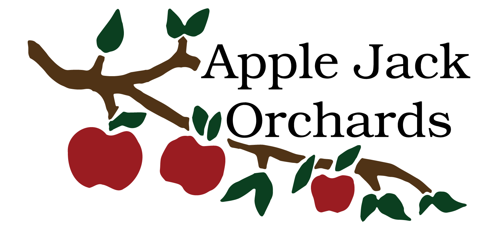 2022_AppleJackOrchards_Logo_co