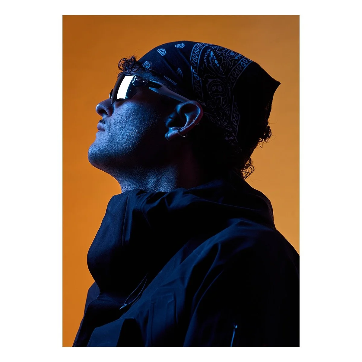 @ya.takes.frames @y.n.n.k 
.
.
.
.
#portrait #portraitphotography #sony #sonyalpha #sonyswitzerland #oakley #people @sony.schweiz @oakley