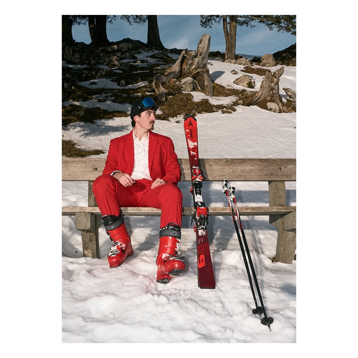 out of office
.
.
.
.
#sonyalpha #photography #fashionphotography #winter #ski