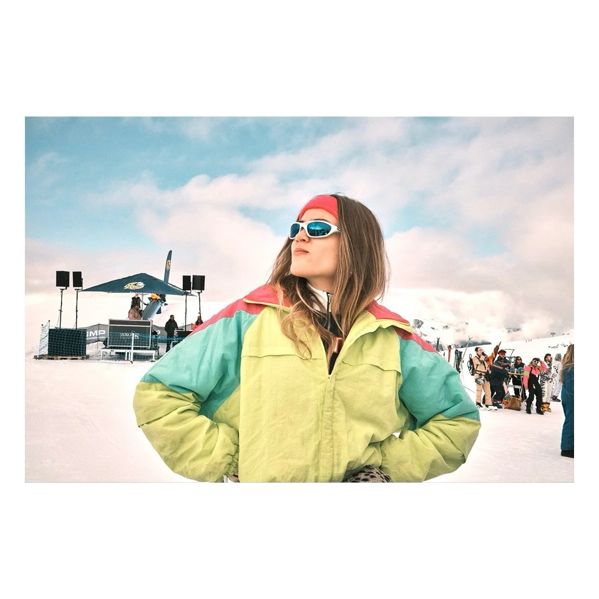 @oldschoolday_adelbodenlenk faces
.
.
.
.
#oldschoolday #photography #fuji @fujifilm_ch