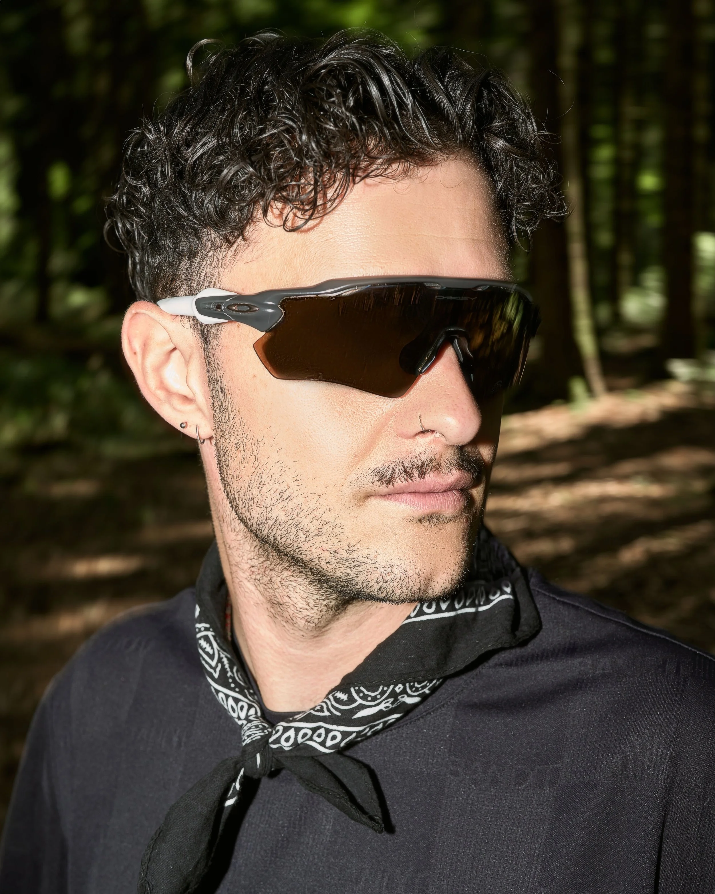@y.n.n.k @oakley 
.
.
.
.
#photography #sonyswitzerland #oakley #oakleyeyewear #sonyalpha