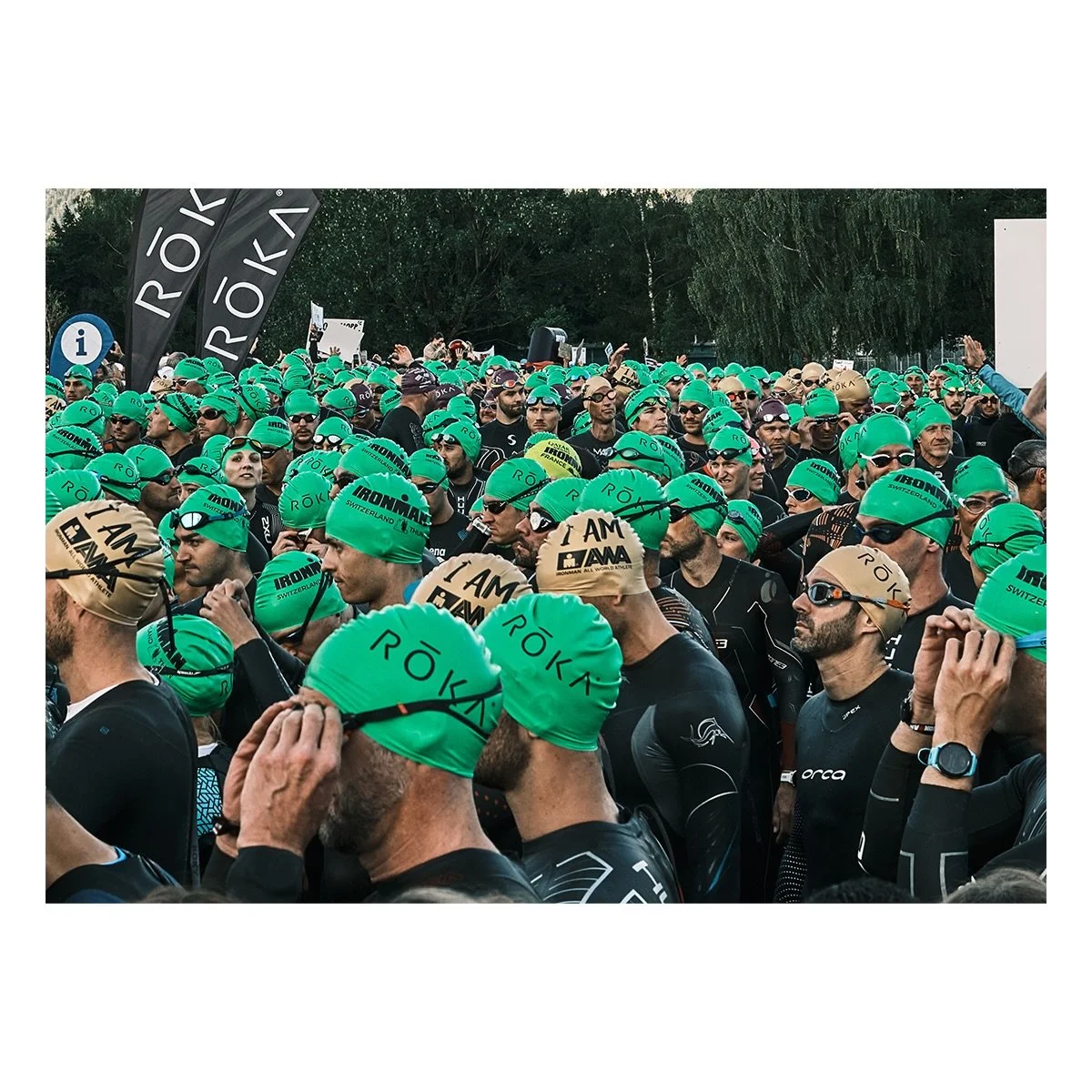 @ironmanswitzerland frames
.
.
.
.
#photography #fujifilm #ironmanthun #ironman #fujifilmswitzerland @fujifilm_ch