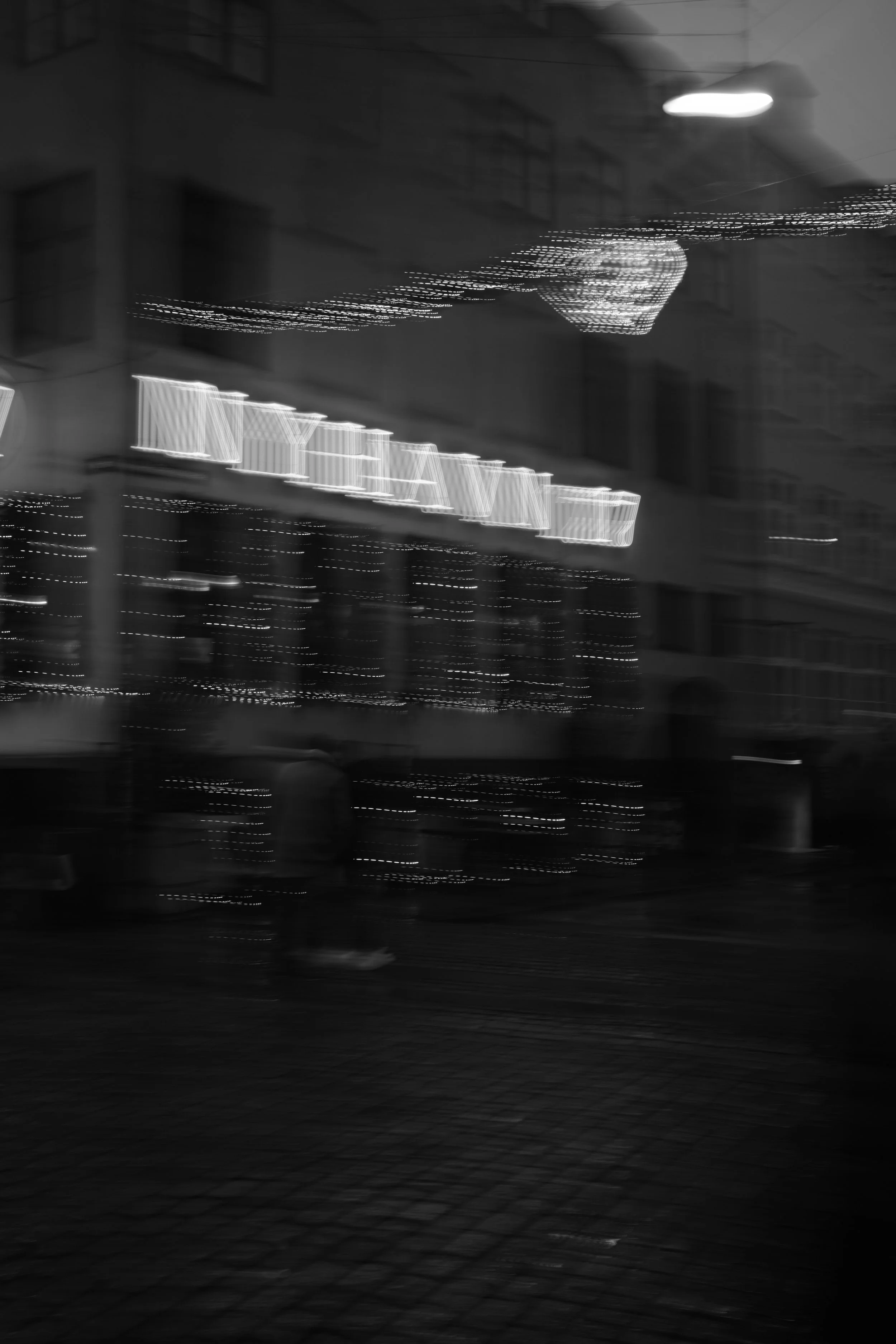 DSCF2813.jpg