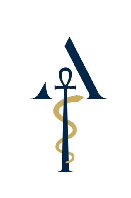 United States - Local Triage Network