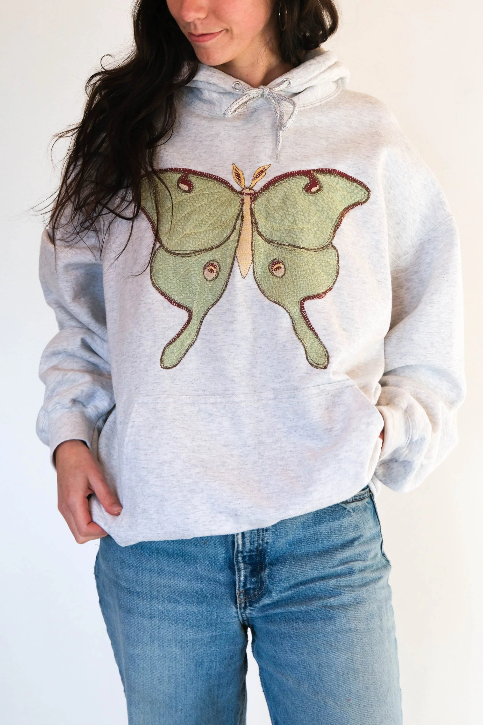 RedHatHolidayCollection_-070.jpg
