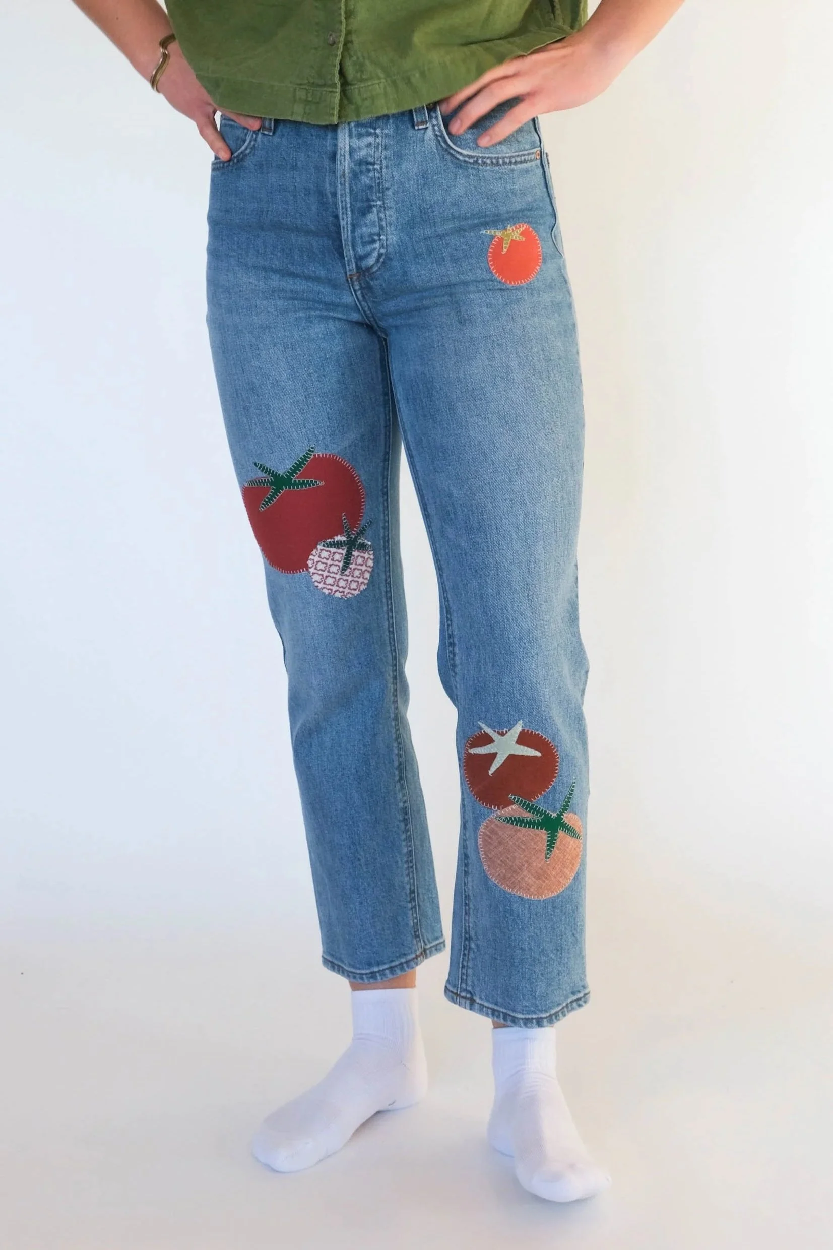 RedHatHolidayCollection_-019.jpg