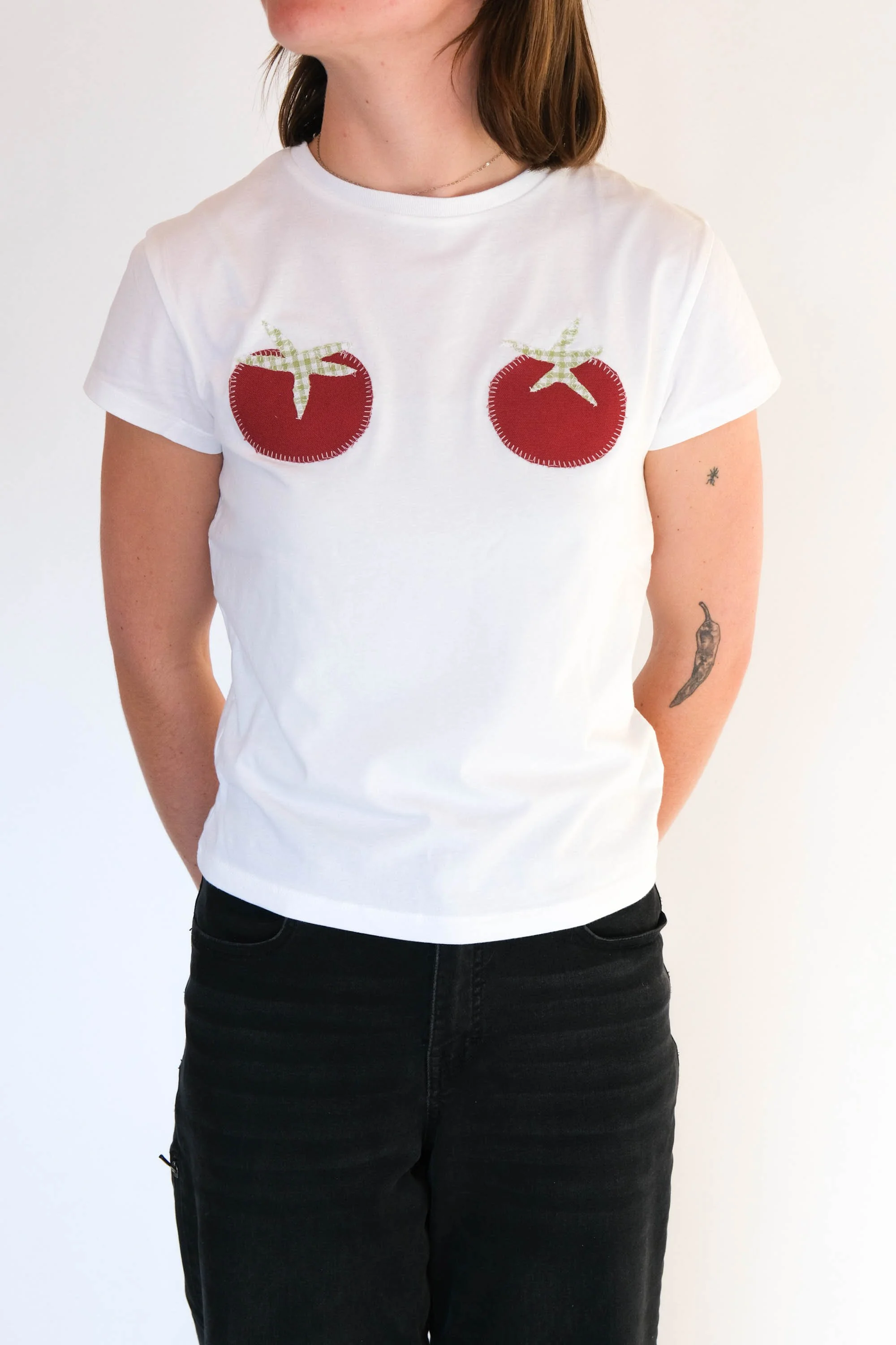 RedHatHolidayCollection_-084.jpg