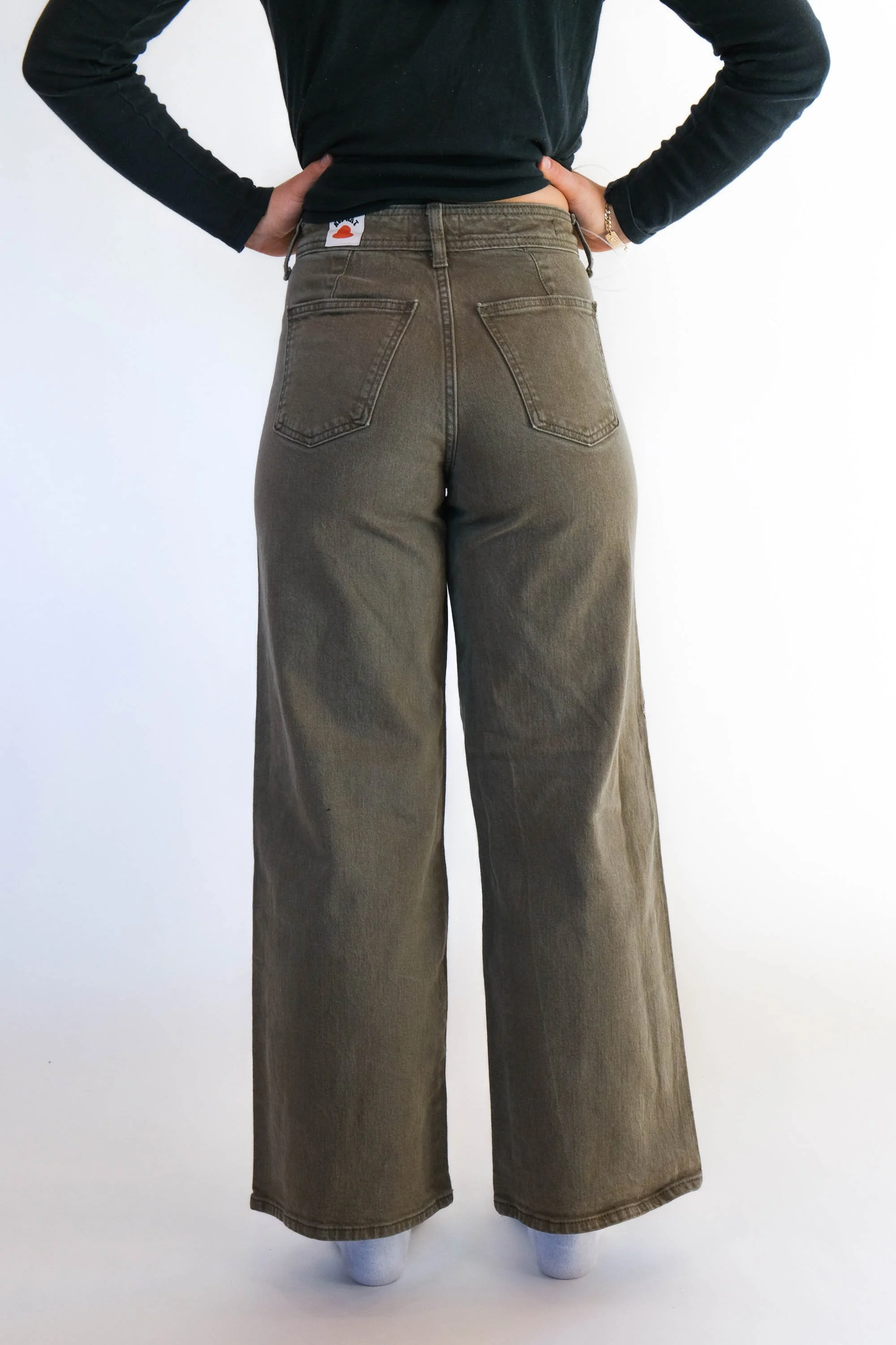 RedHatHolidayCollection_-002.jpg
